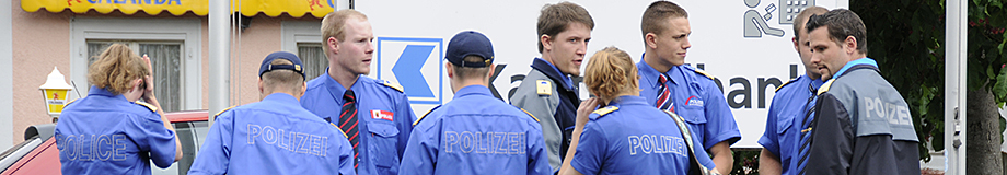 polizeischulehitzkirch gruppe