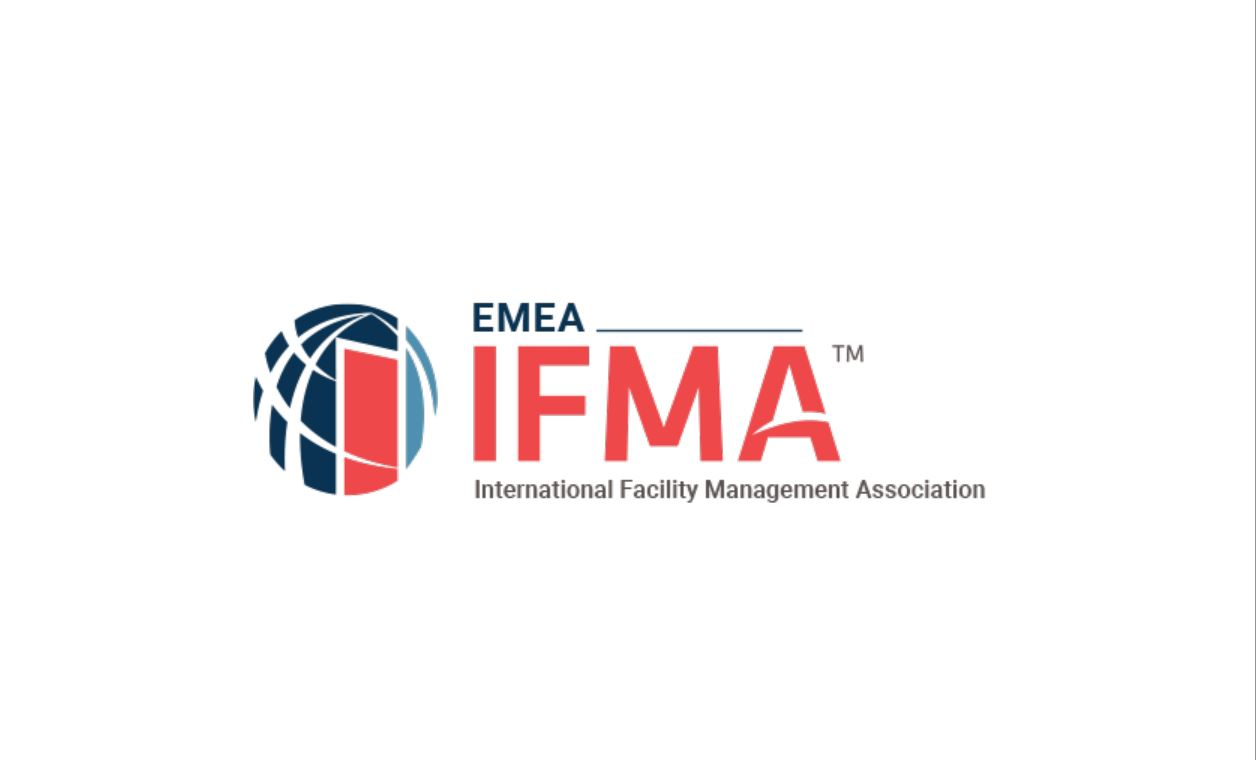 ifma belg logo