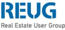 reug logo