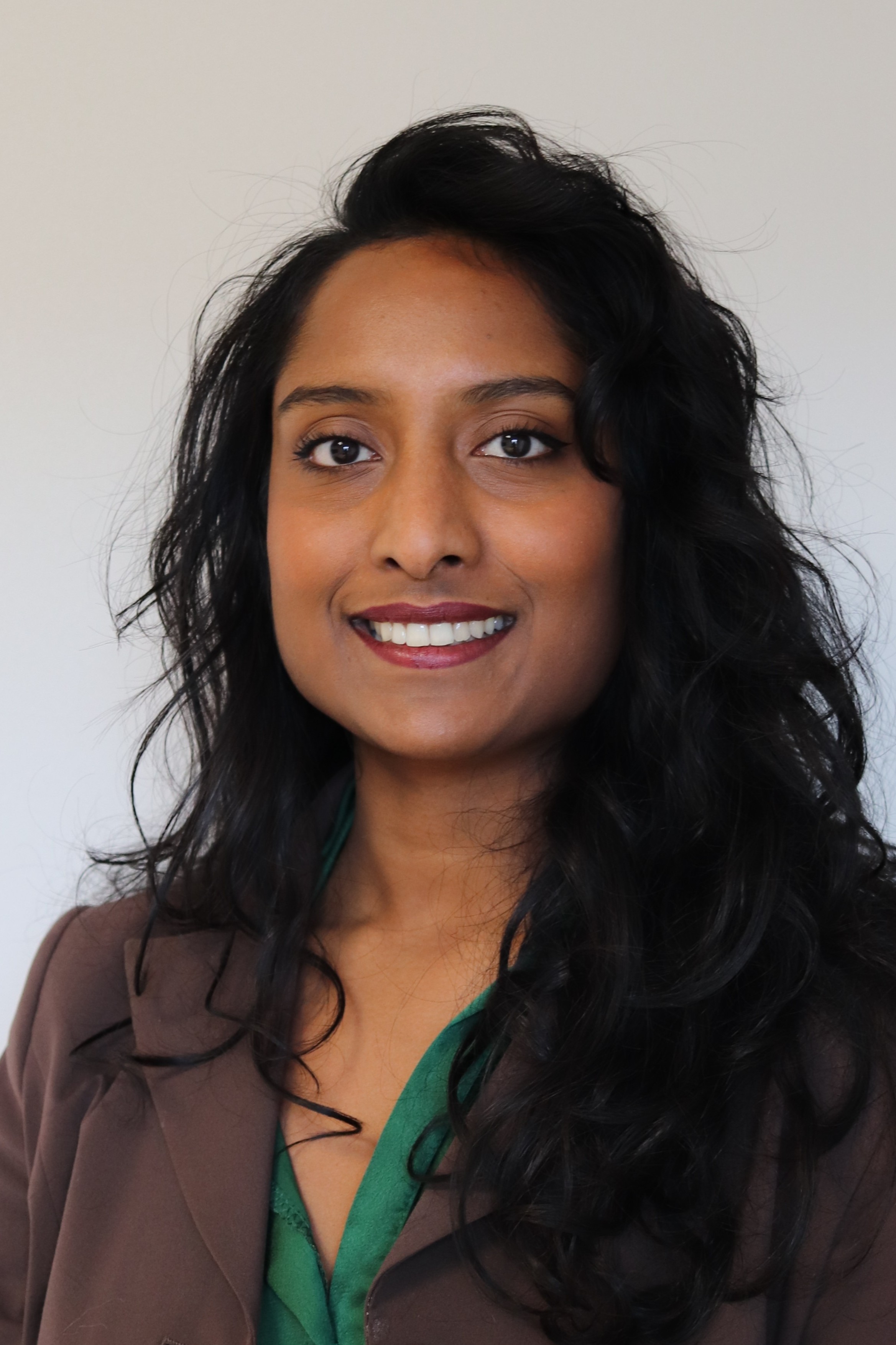 Photo Karine Gnanassegarane IFMA