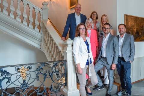 ifma gv 01.09.2022 103