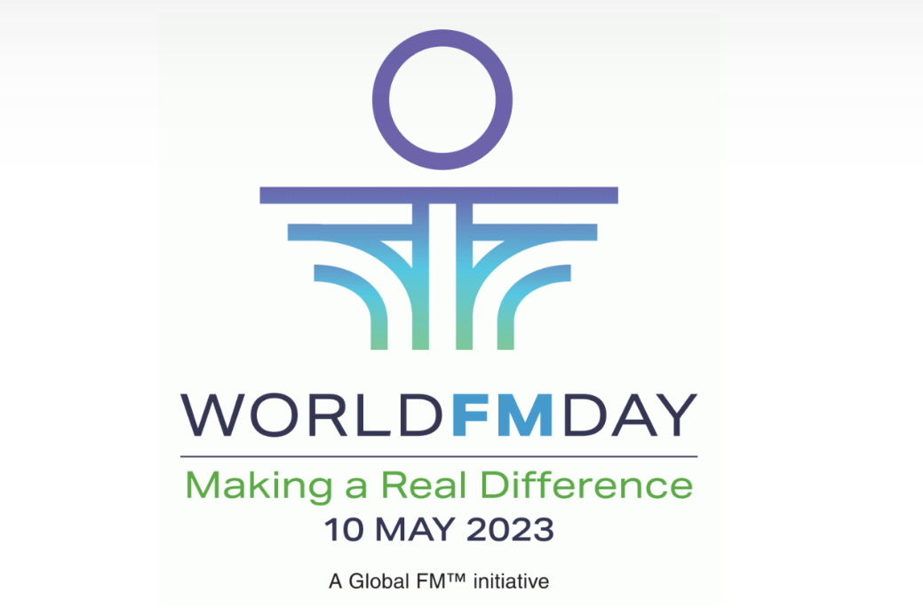 worldfmday logo