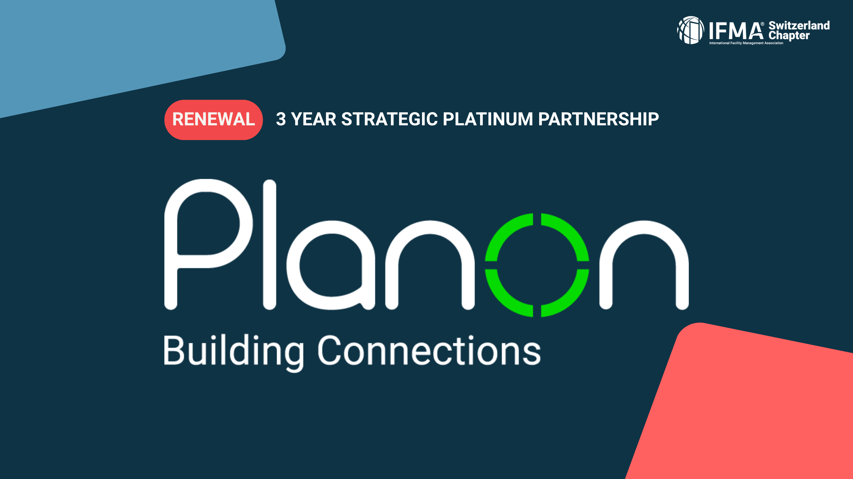 260724 Planon Banner Linkedin