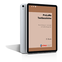 thumb 1421 default medium