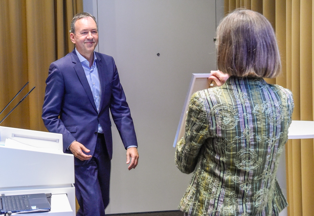 ifma gv 20210825 rene sigg v1