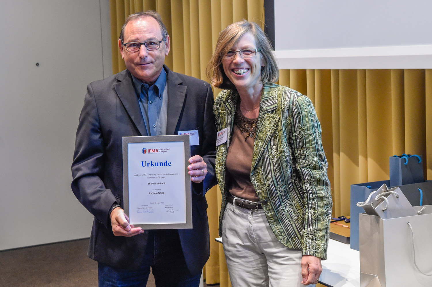 ifma gv 20210825 thomas polinelli