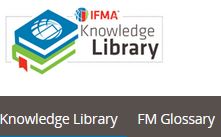 ifma knowledge library