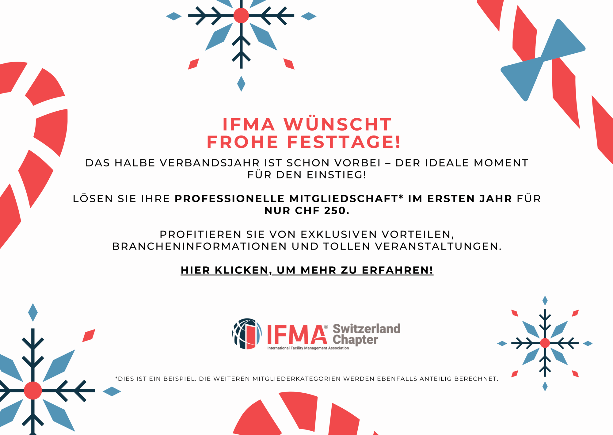 christmas 2025 de 2000