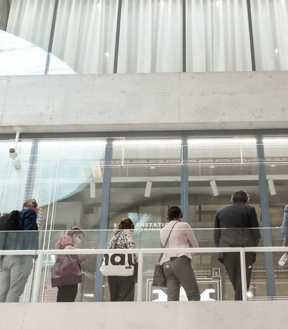 ifma gv 20210825 nr014