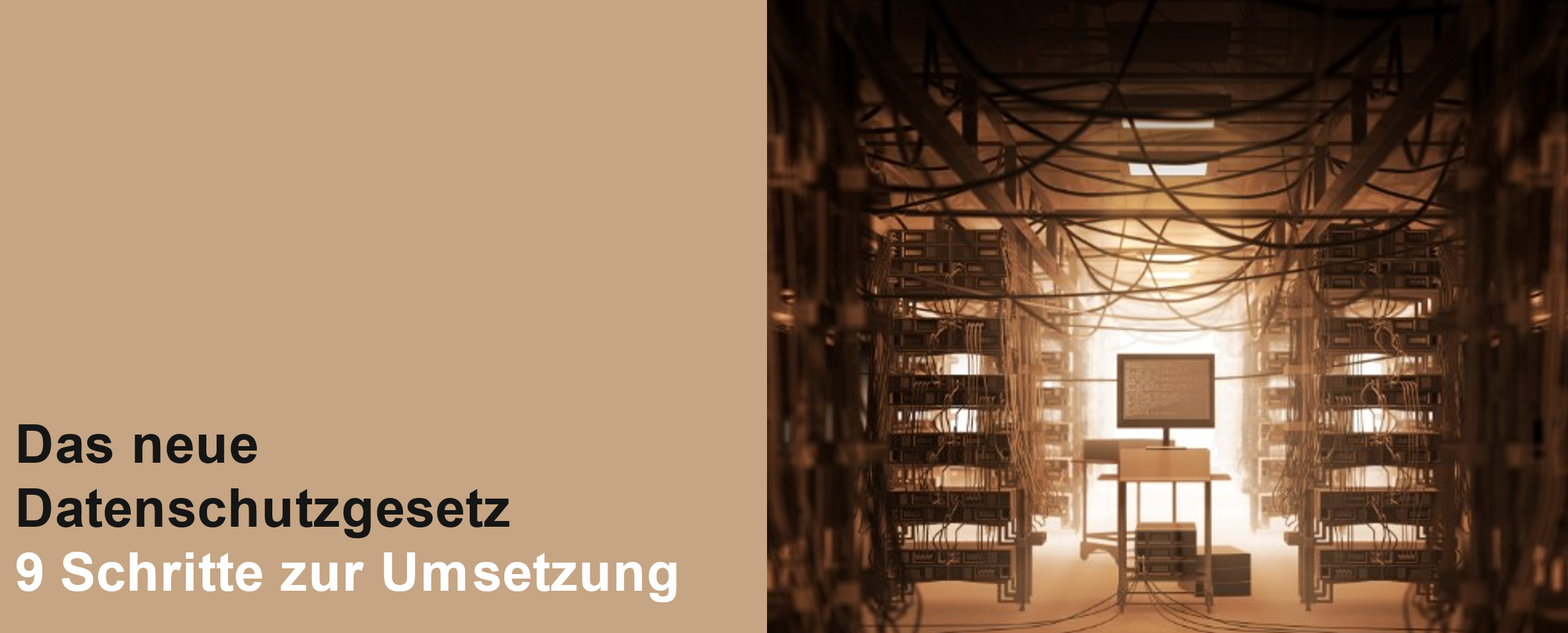 20230703 datenschutzgesetz bild hp ohne firma