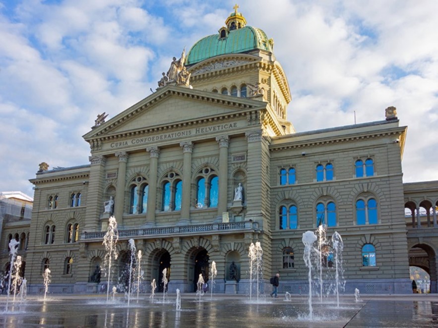 20240314 bild bundeshaus von aussen
