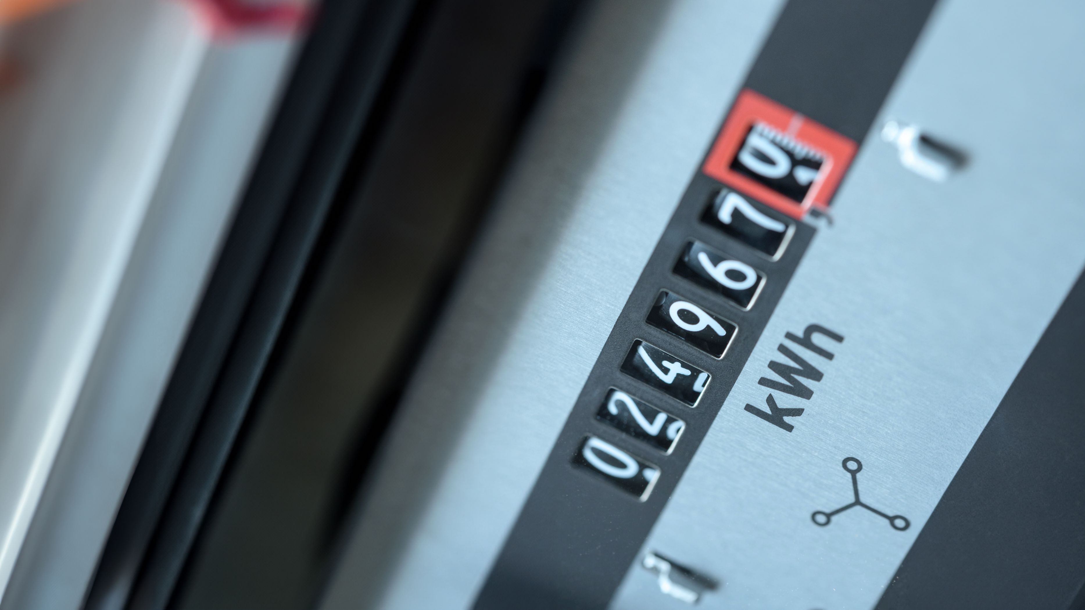 titelbild gedreht gross