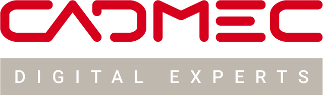 CADMEC 71kb Logo