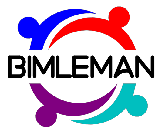 bimleman logo