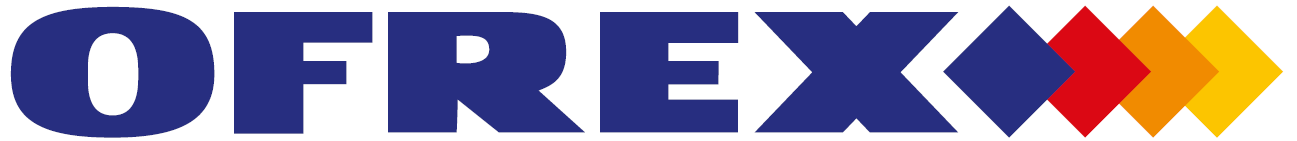 ofrex Logo 01