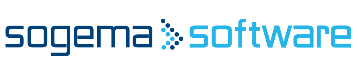 sogema logo klein