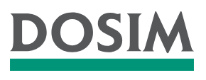 dosim