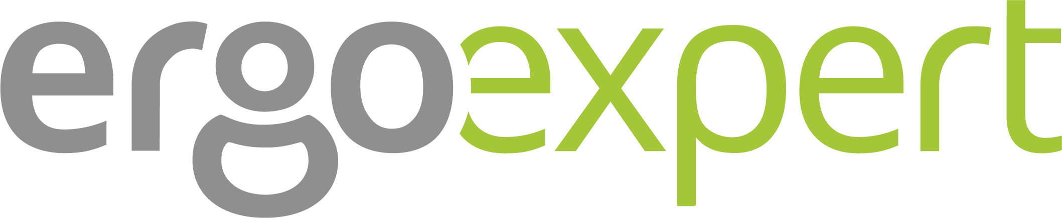 ergoexpert logo RGB