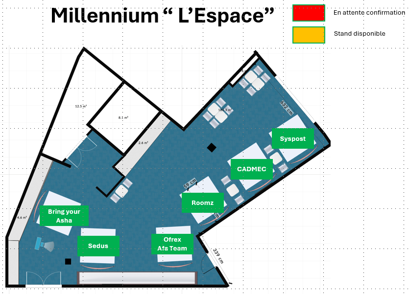 exposants bild zusatzraum 2025 07 03