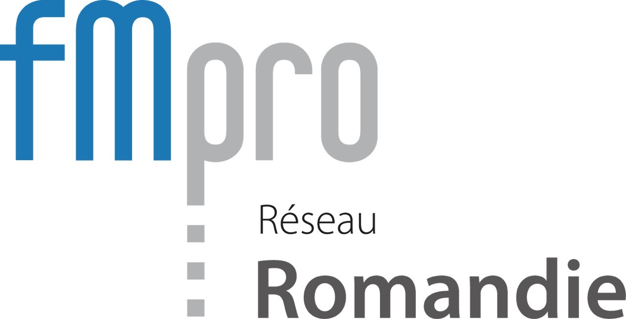 fmpro romandie