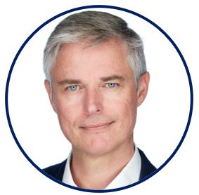 bernd domer 02