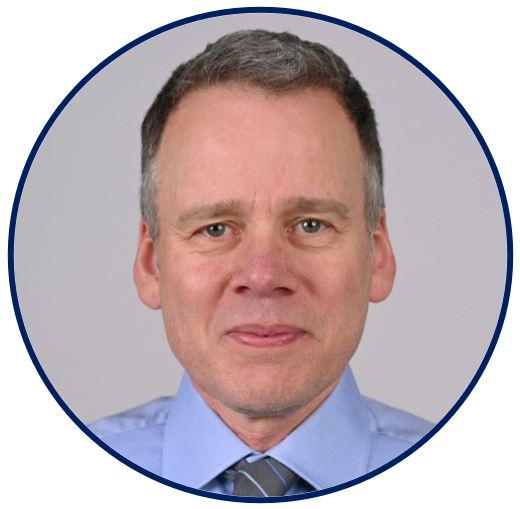 björn dirks 02