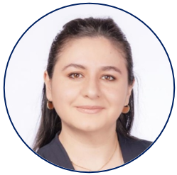 foto estefania bernasconi 01