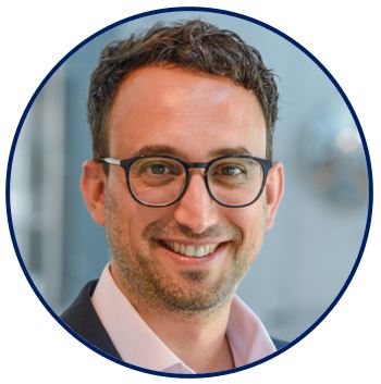 foto michael bürki 02