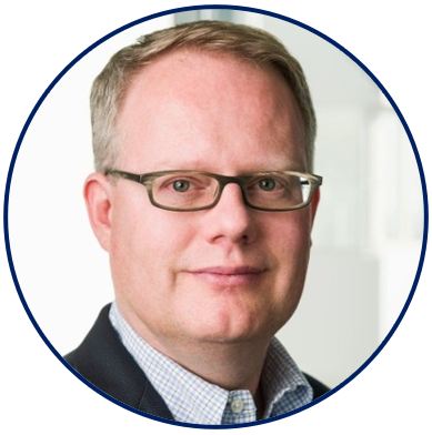 stefan michael kauer 04