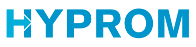 hyprom