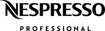 nespresso gross