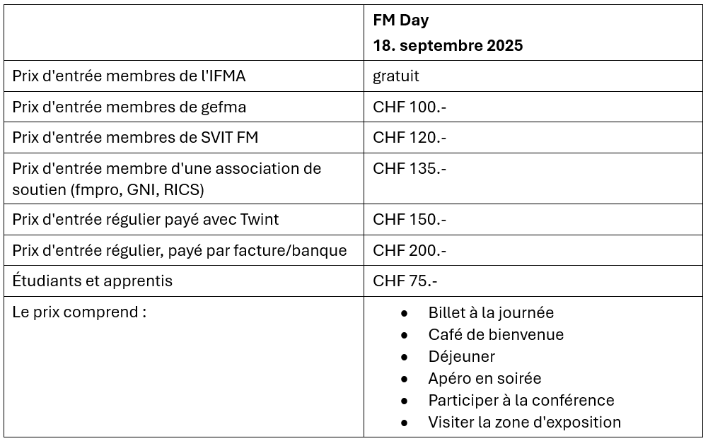 preisformular