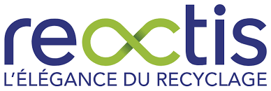 reactis logo 02