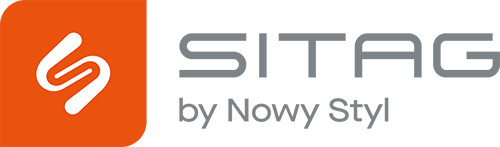 sitag logo nowy li weisso