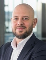 foto torben bernhold 1