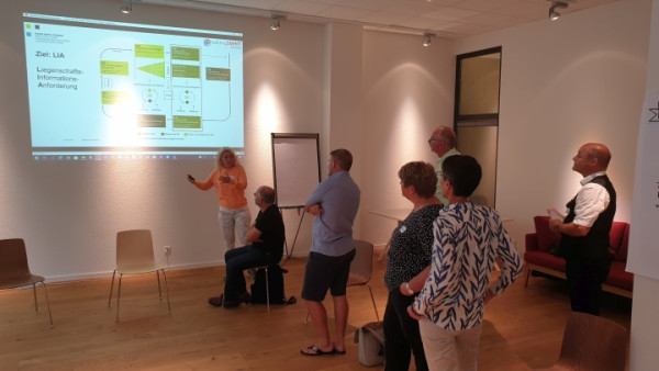 ifma et designthinking 1b