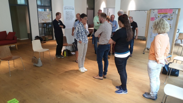 ifma et designthinking 2b