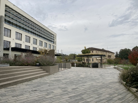 incyte site visit ifma 20102022 2