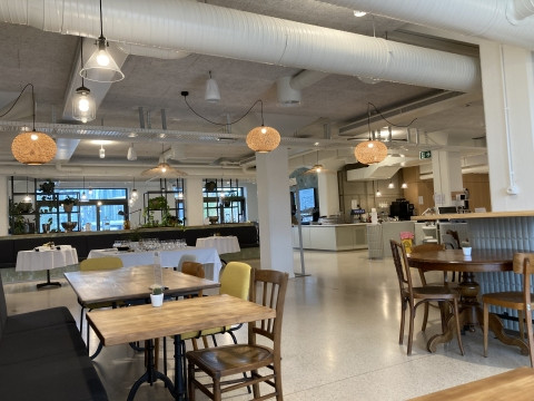 incyte site visit ifma 20102022 3