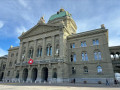 bundeshaus 001