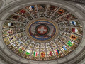 bundeshaus 003