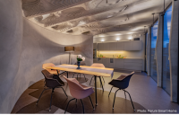 Forum Smart Home - smart living, smart energy, smart technology