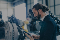 IFMA Meets: From Cost Center to Value Driver: How Objective-Based Maintenance Is Transforming Maintenance