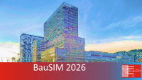 BAUSIM2026