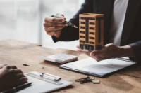IFMA Meets: Beschaffungs- und Immobilienfunktionen: Was, wenn wir unsere Wachsamkeit fallen lassen?