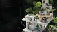 IFMA Meets: Design des espaces & résilience des environnements de travail